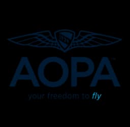 logo-aopa