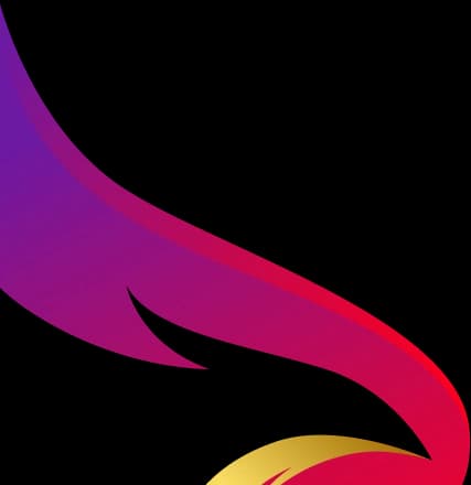 phoenix-hero