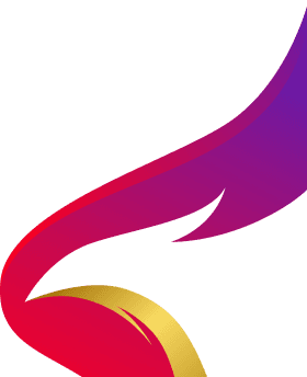 phoenix-logo